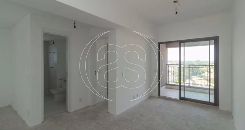 Apartamento no contra piso à venda
