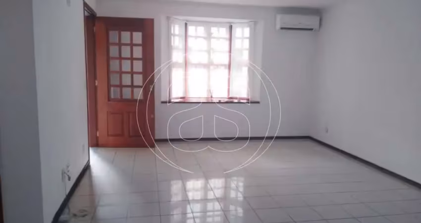 Casa com 3 quartos à venda na Rua João Vilhema, 22, Planalto Paulista, São Paulo