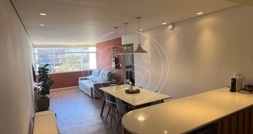 APARATAMENTO PARA VENDA DE 100M²