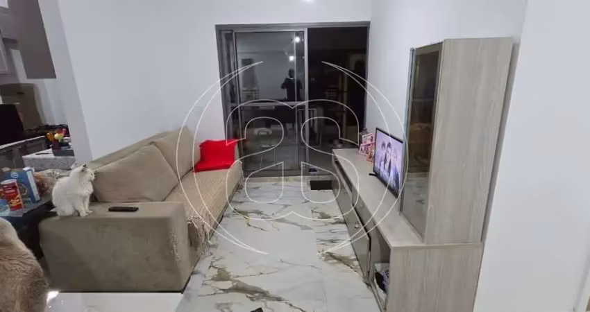 Apartamento com 4 quartos à venda na Rua Dona Brígida, 659, Vila Mariana, São Paulo
