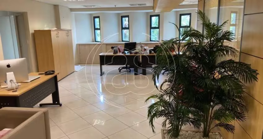 Conjunto comercial à venda e locação próximo do shopping ibirapuera