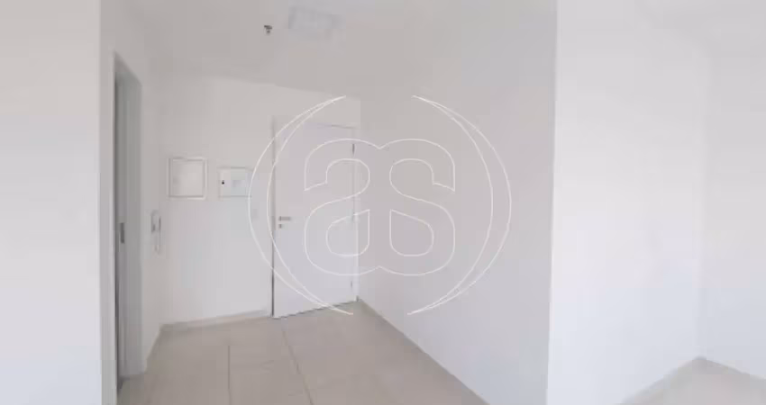 Conjunto comercial á venda em jardim paulista com 1 vaga de garagem!