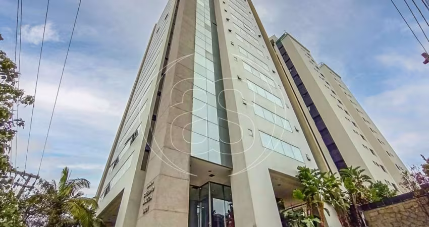 OPORTUNIDADE UNICA DE SALA COMERCIAAL