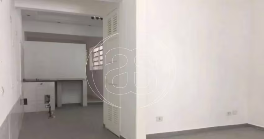 Casa comercial com 7 salas à venda na Alameda Lorena, 240, Jardim Paulista, São Paulo
