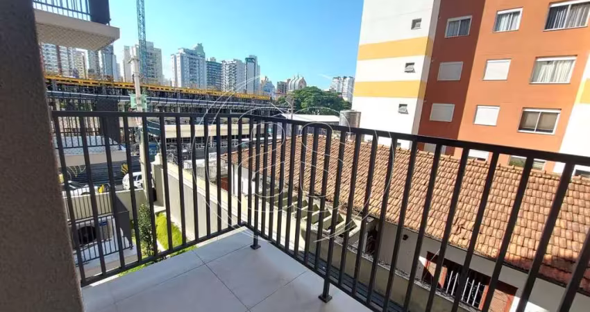 Apartamento à venda na região da Chacara Inglesa