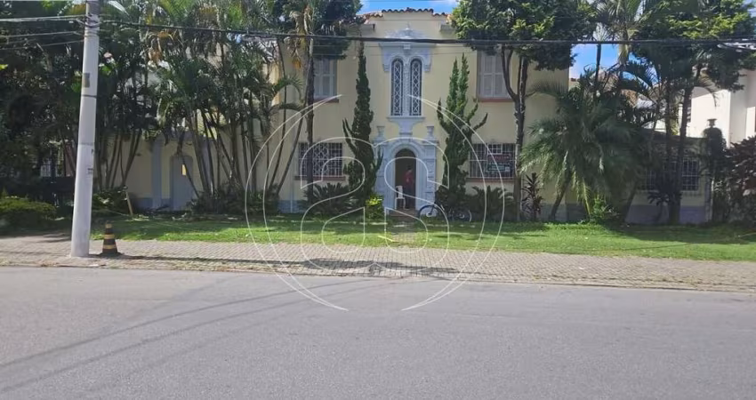 Oportunidade Única no Coração do Jardim Paulista