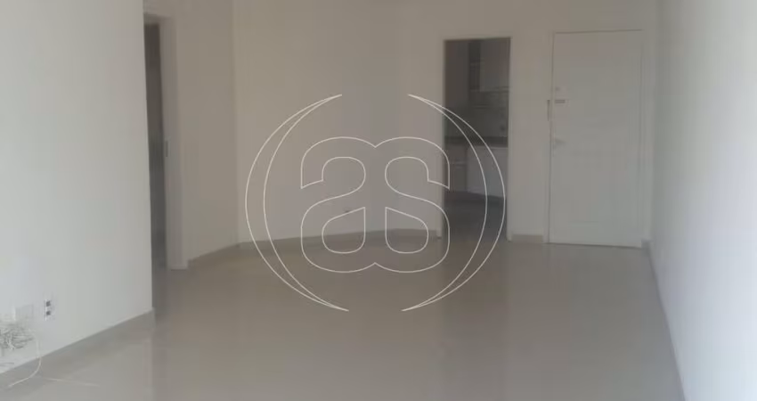 APARTAMENTO DE 110M²  COM 1 SUÍTE E 2 VAGAS