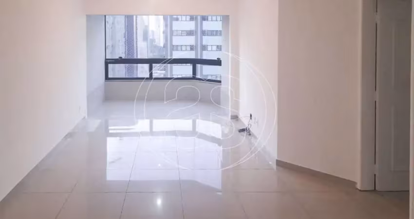 Apartamento com 2 quartos para alugar na Rua Doutor Sodré, 158, Vila Nova Conceição, São Paulo