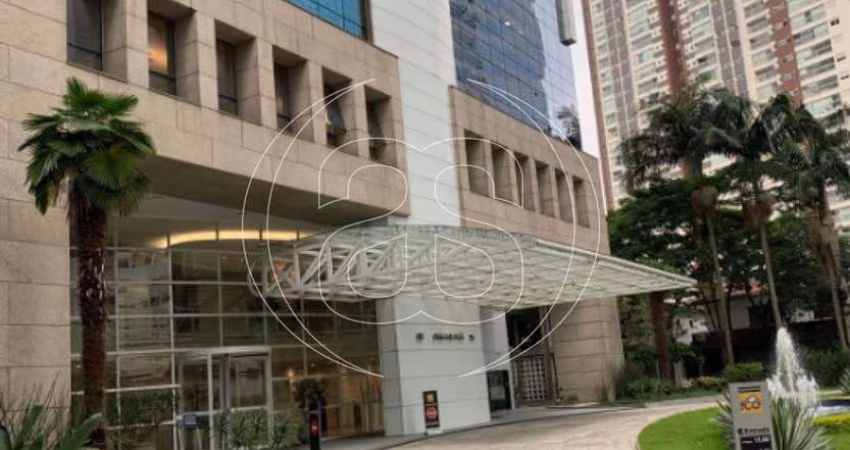 Sala comercial para locação com 3 vagas de garagem