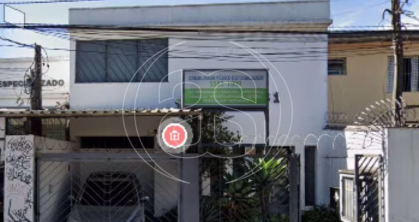 SALA COMERCIAL NA REGIÃO DO CAMPO BELO