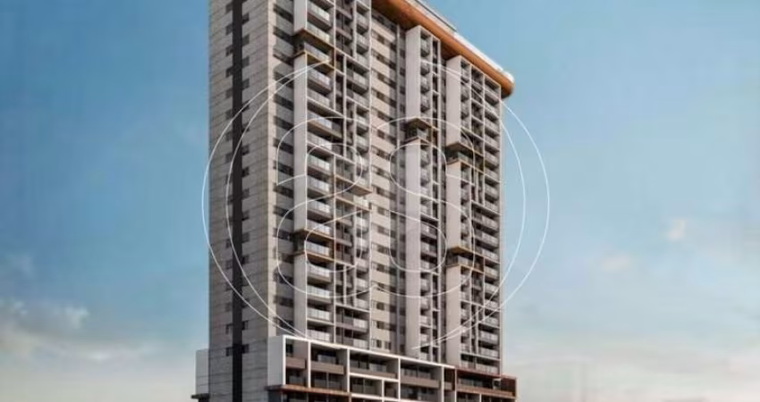 APARTAMENTO NA REGIÃO DO BROOKLIN