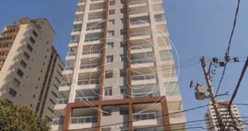 APARTAMENTO NA REGIÃO DA VILA MARIANA