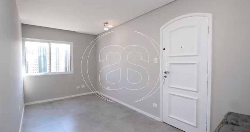 ED GIACOMO PUCCINI - 83m²