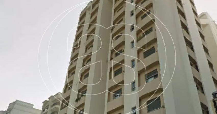 3 DORMITORIOS - 1 SUITE - 150M² - 2 VAGAS - BROOKLIN