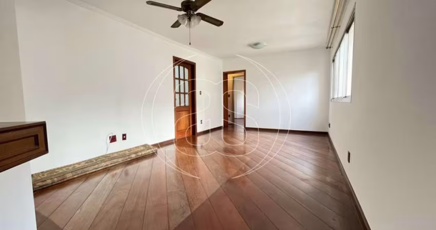 APARTAMENTO NA REGIÃO DO BROKLIN