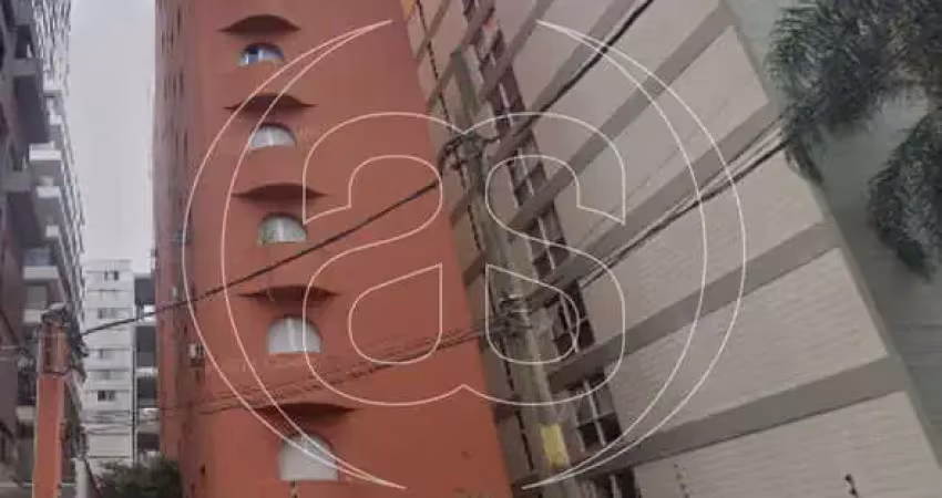 Apartamento com 2 quartos à venda na Rua Oscar Freire, 1513, Pinheiros, São Paulo