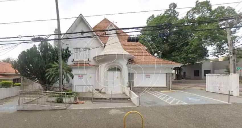 Bela loja comercial localizada na av. indianópolis!!