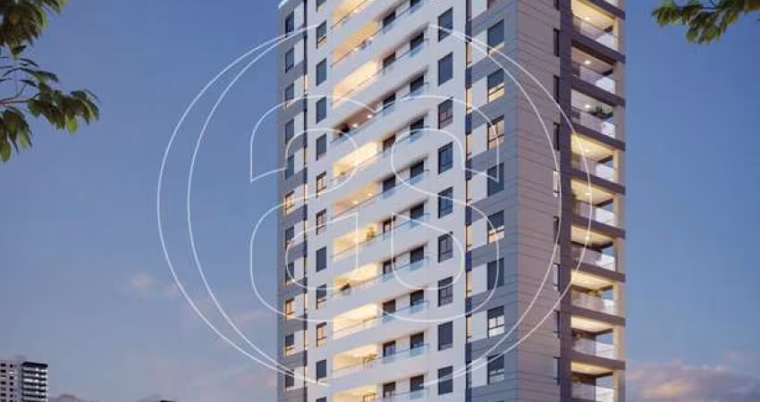 MOEMA PASSÁROS GARDEN DE 165M²