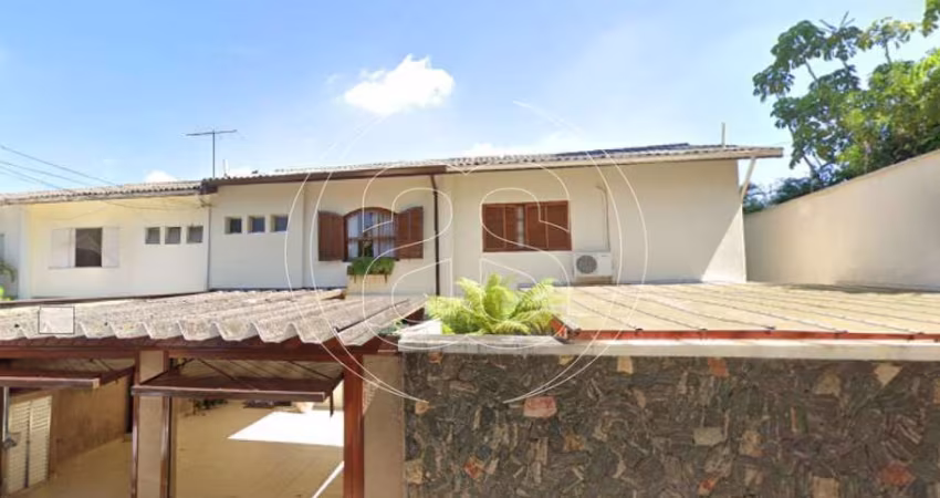 SOBRADO NA REGIÃO DO CAMPO BELO