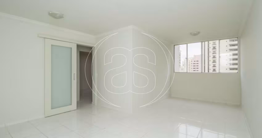 ED ROSEANA - 77m²