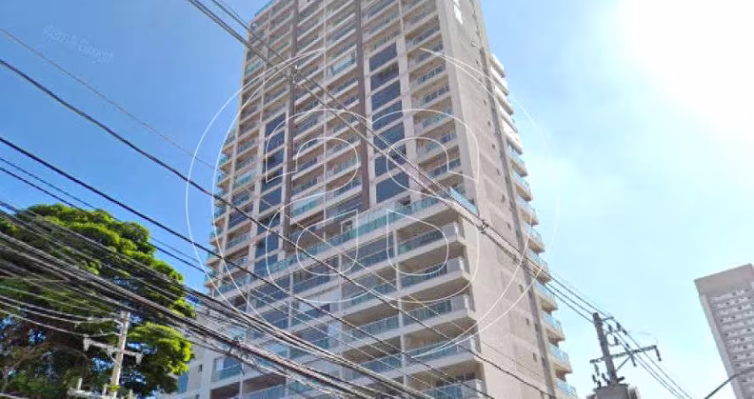 APARTAMENTO NA REGIÃO DO BROOKLIN