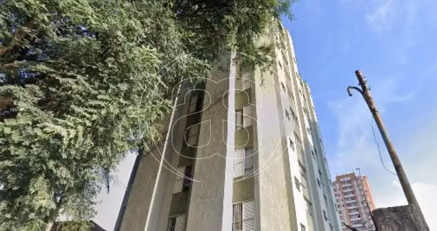 Apartamento com 3 quartos à venda na Avenida Doutor Cardoso de Melo, 389, Vila Olímpia, São Paulo