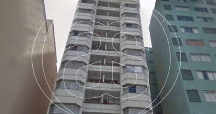 Imóvel para locação