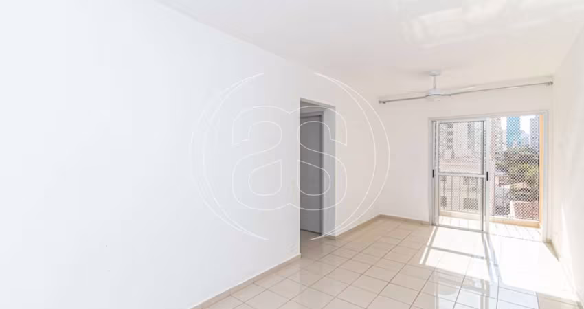 Apartamento para venda em Moema