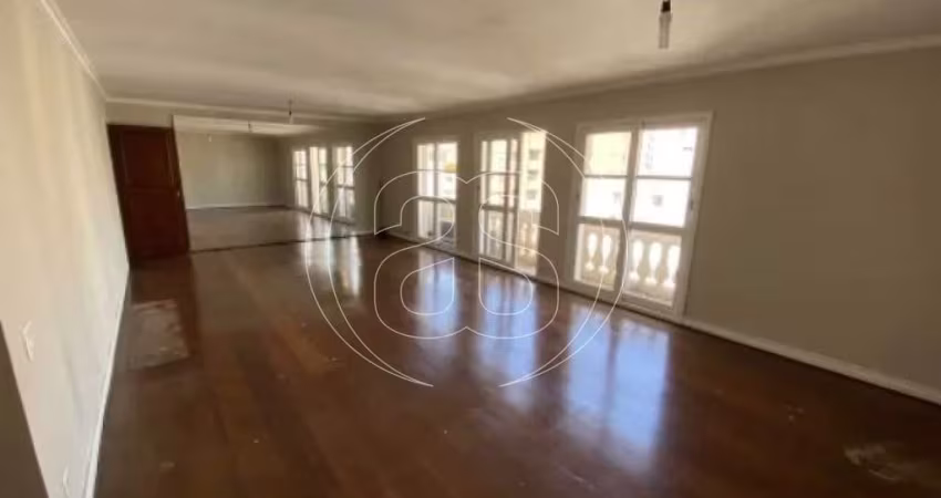 Apartamento para locação em Jardim Paulista com 2 vagas de garagem
