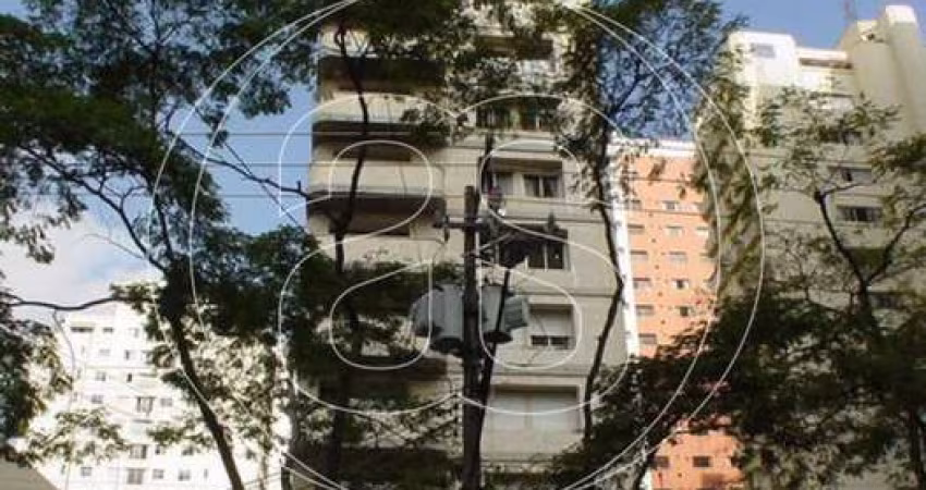 APARTAMENTO NA REGIÃO DO BROOKLIN