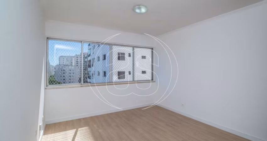 ED TANIA MARIA COM 75m²