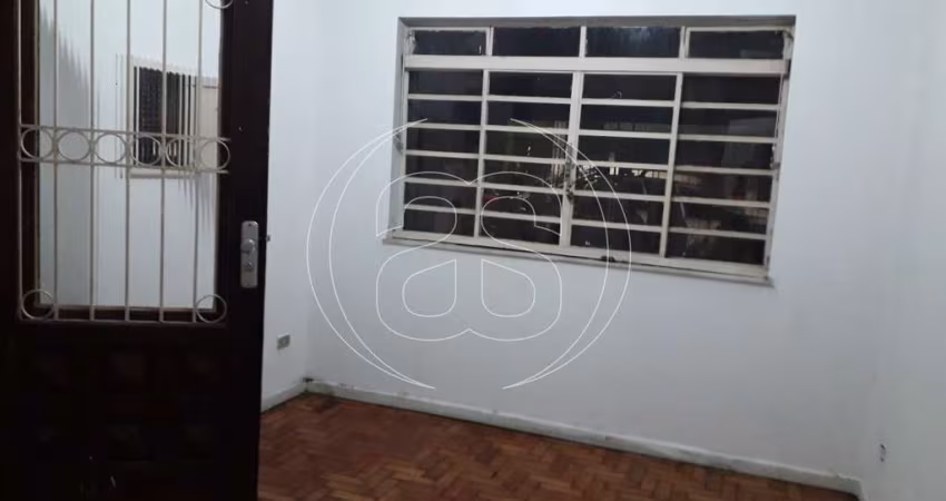 Casa Comercial de 178m² para LOCAÇÃO - Brooklin