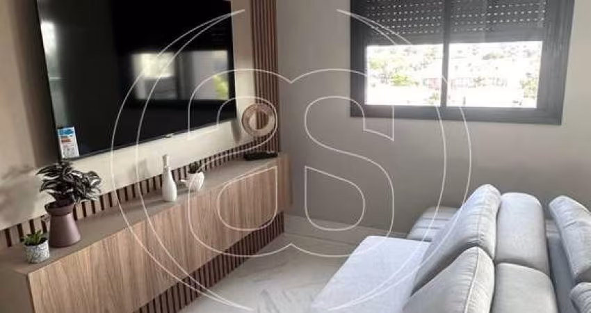 APARTAMENTO NA REGIÃO DE MOEMA
