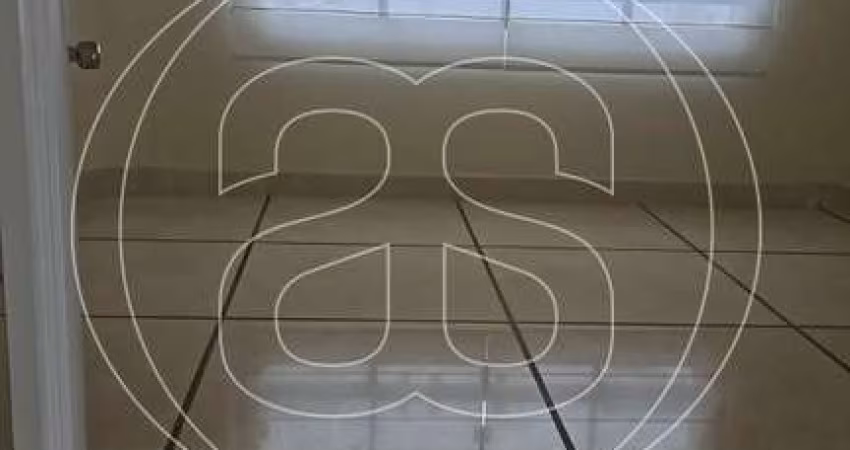 APARTAMENTO NA REGIÃO DO JARDIM PAULISTA