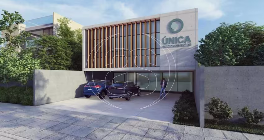 Comercial Oportunidade Única no Planalto Paulista