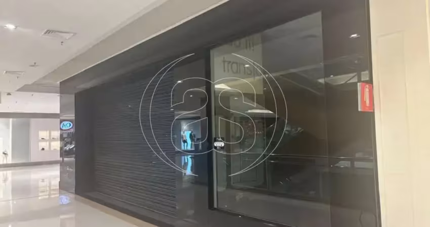 Ponto comercial com 1 sala para alugar na Avenida Ibirapuera, 3103, Moema, São Paulo