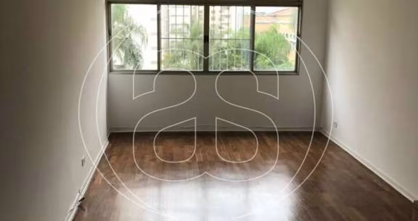 APARTAMENTO PARAISO - LOCAÇÃO