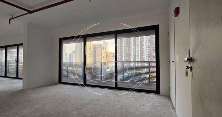 Conjunto comercial para VENDA na melhor localização da Vila Mariana