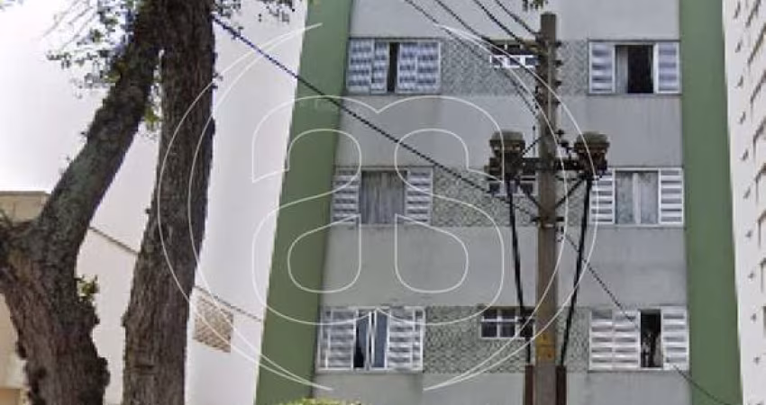 APARTAMENTO NA REGIÃO DE MOEMA