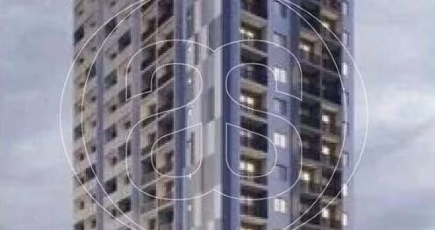 APARTAMENTO NA REGIÃO DO BROOKLIN