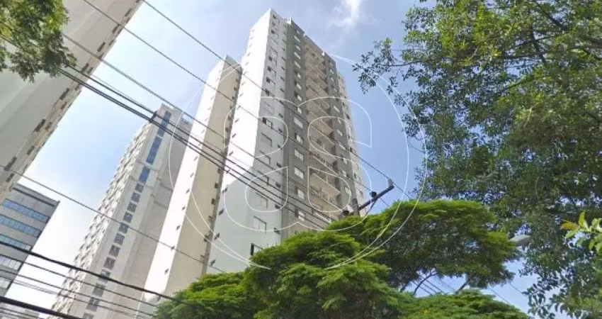 APARTAMENTO NA REGIÃO DO ITAIM PARA LOCAÇÃO