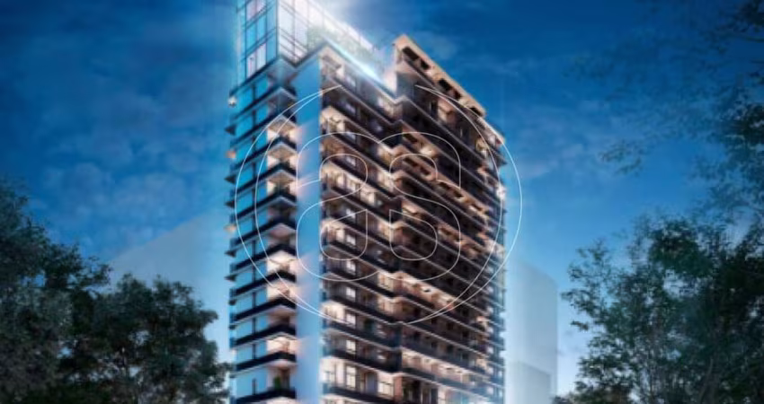 APARTAMENTO NA REGIÃO DE SANTO AMARO