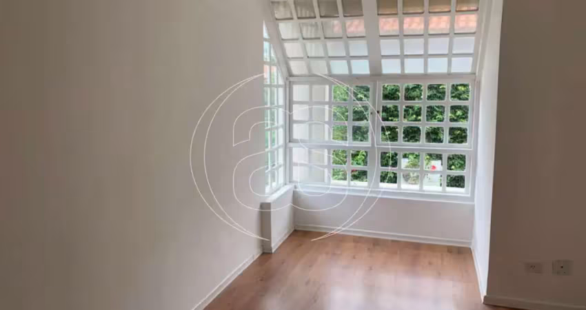 Casa com 3 quartos à venda na Rua Iraci, 477, Jardim Paulistano, São Paulo