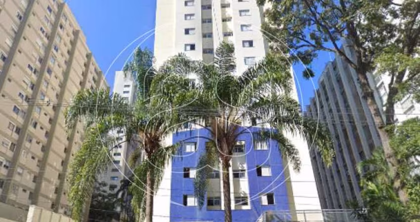 APARTAMENTO NA REGIÃO DO JARDIM PAULISTA