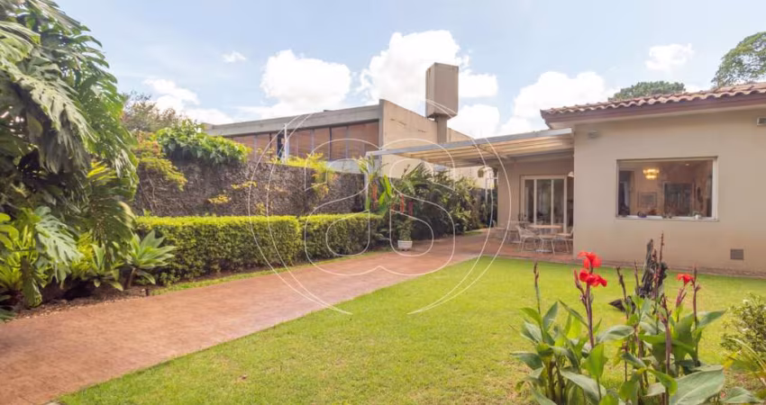 Casa térrea para venda próximo ao Parque das Bicicletas