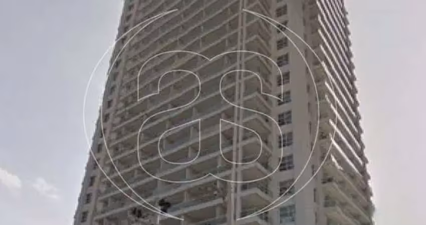 Sala comercial com 3 salas para alugar na Avenida Doutor Chucri Zaidan, 1550, Vila Cordeiro, São Paulo