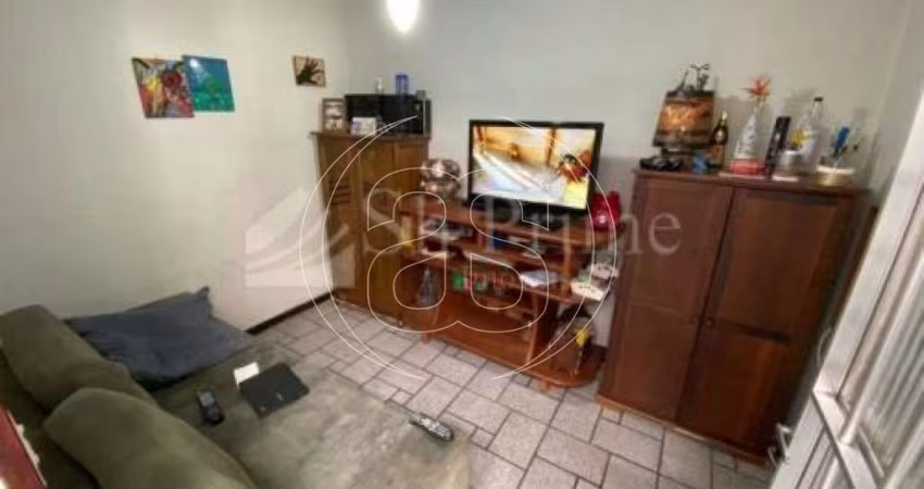 Sobrado residencial á venda em Planalto Paulista