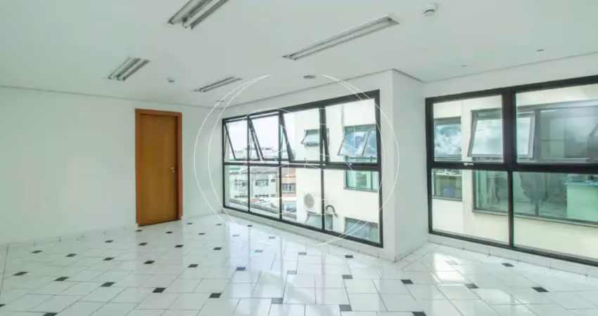 Sala comercial para locação em santo amaro, são paulo ? sp