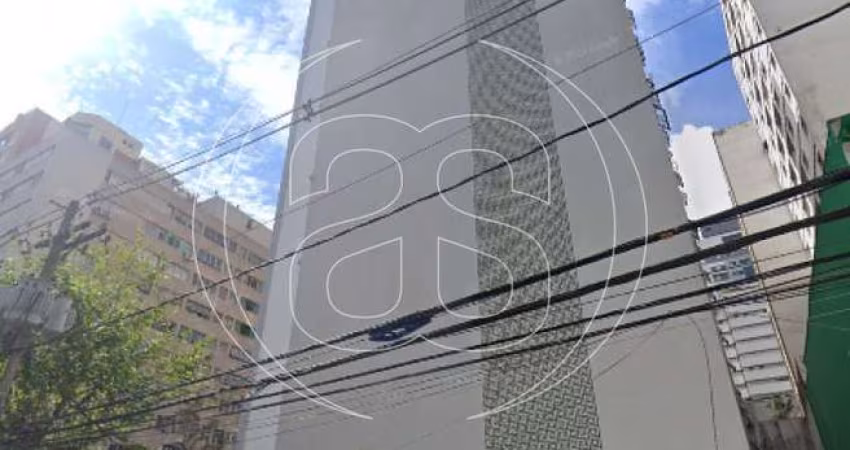 APARTAMENTO PARA LOCAÇÃO NA REGIÃO DO JARDIM PAULISTA