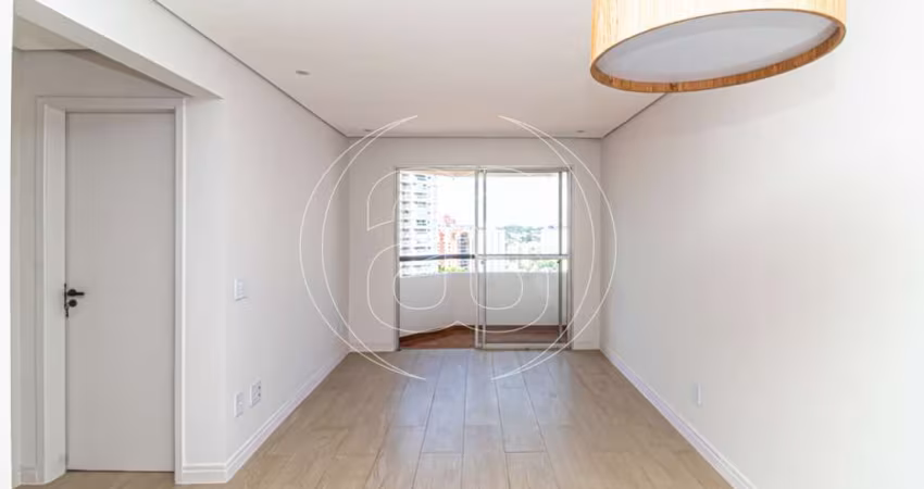 APARTAMENTO RESIDENCIAL PARA VENDA NA REGIÃO DA VILA MASCOTE